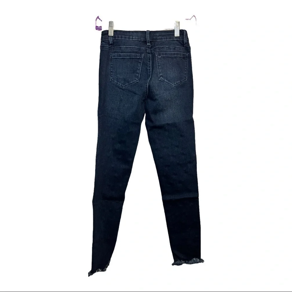 Tractr Girl’s skinny jeans! - Picture 4 of 13